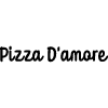 Pizza D'amore-avatar
