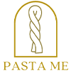 Pasta Me @Proper Takeaways-avatar