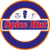 Spice Hut (Luton)