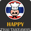 Happy Thai Takeaway