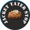 Jacket Tater Stop-avatar