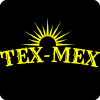 TEX-MEX