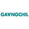 Gaangchil-avatar