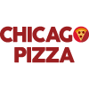 Chicago Pizza