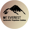 Mt Everest Nepalese Restaurant