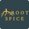 Root Spice Restaurant Menu In Bath - Order From Just Eat