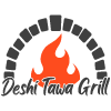Deshi Tawa Grill