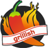 Restaurant Logo