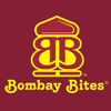 Bombay Bites (Braunstone Gate)