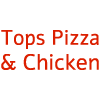 Restaurant Logo