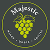 Restaurant Logo