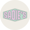 Sadie's Ice Cream and Desserts-avatar
