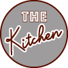 The Kitchen-avatar
