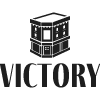 The Victory-avatar
