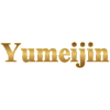 Yumeijin-avatar