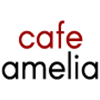 Cafe Amelia restaurant menu in Nottingham - Order from Just Eat