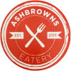 Ashbrowns Eatery