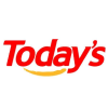 Restaurant Logo