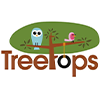 Restaurant Logo