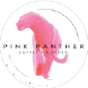 Pink Panther Coffee+Kitchen