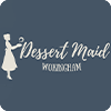 Dessert Maid