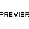 Premier