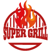 Restaurant Logo