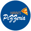 Hannis Pizzeria-avatar