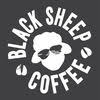 Black Sheep Coffee - Queen Victoria Street