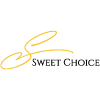 Sweet Choice Dessert Lounge