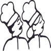 Restaurant Logo