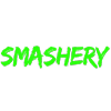 Smashery