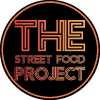 The Street Food Project