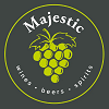 Majestic Wine, Kings Lynn restaurant menu in Kings Lynn - Order from ...