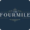 Fourmile House