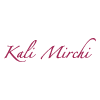 Kali Mirchi