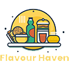 Flavour Haven