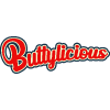 Buttylicious