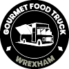 Gourmet Food Truck Wrexham