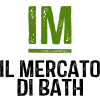 Il Mercato di Bath