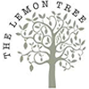 Brunch @ The Lemon Tree