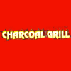 Charcoal Grill