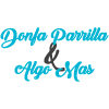 Donfa Parrilla & Algo Mas