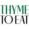 Thyme to Eat-avatar