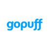 Gopuff - Swansea