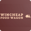 Wincheap Food Wagon