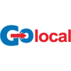 GO LOCAL - ANLABY ROAD