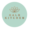 Halo Kitchen - Marischal Square-avatar