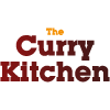 Curry Kitchen