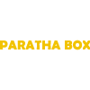 Paratha Box - Slough restaurant menu in Slough - Order from Just Eat